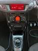 2012-citroen-ds3-16e-hdi-dsport-small-33
