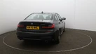 2021-bmw-3-series-20-330e-m-sport-tech-packpro-pack-saloon-4d-small-48