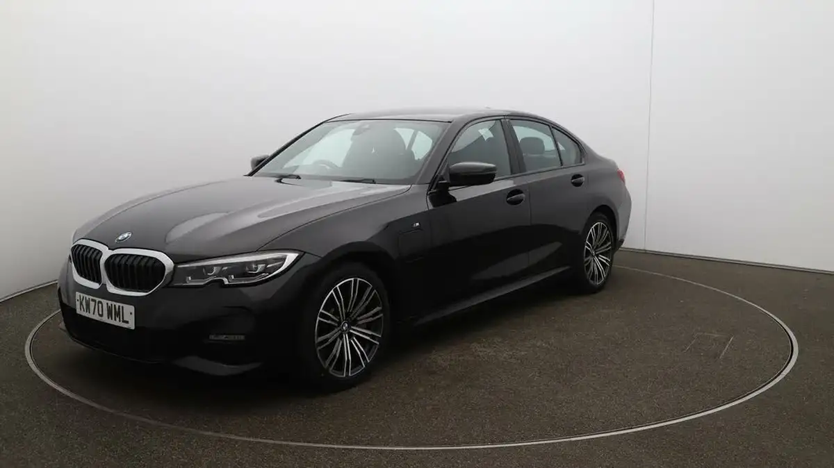 2021-bmw-3-series-20-330e-m-sport-tech-packpro-pack-saloon-4d-big-61