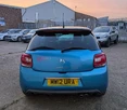 2012-citroen-ds3-16e-hdi-dsport-small-9
