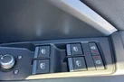 2022-audi-q3-15-35-tfsi-black-edition-codcomfort-sound-pack-station-wagon-small-10