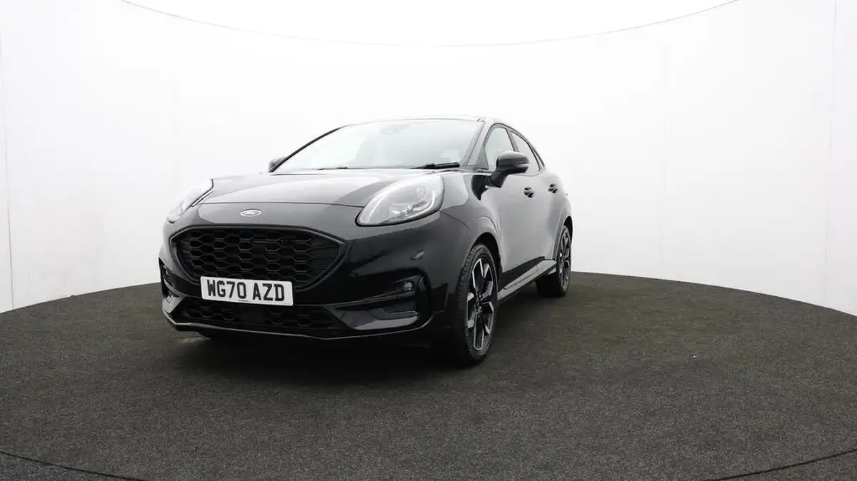 2020-ford-puma-big-60