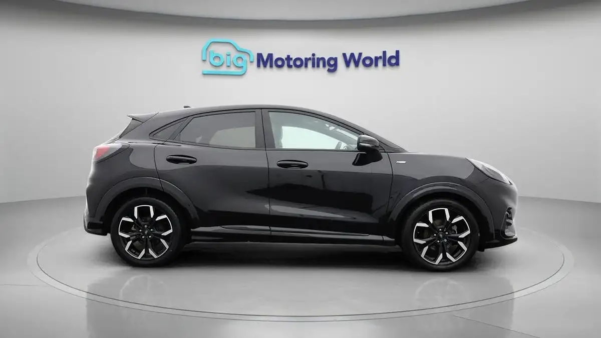 2020-ford-puma-big-8