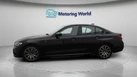 2021-bmw-3-series-20-330e-m-sport-tech-packpro-pack-saloon-4d-small-4