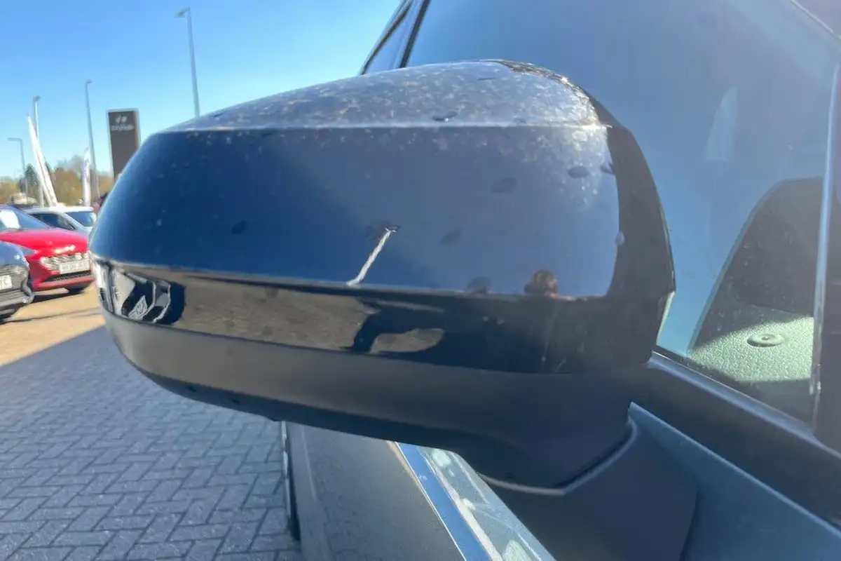 2022-audi-q3-15-35-tfsi-black-edition-codcomfort-sound-pack-station-wagon-big-23