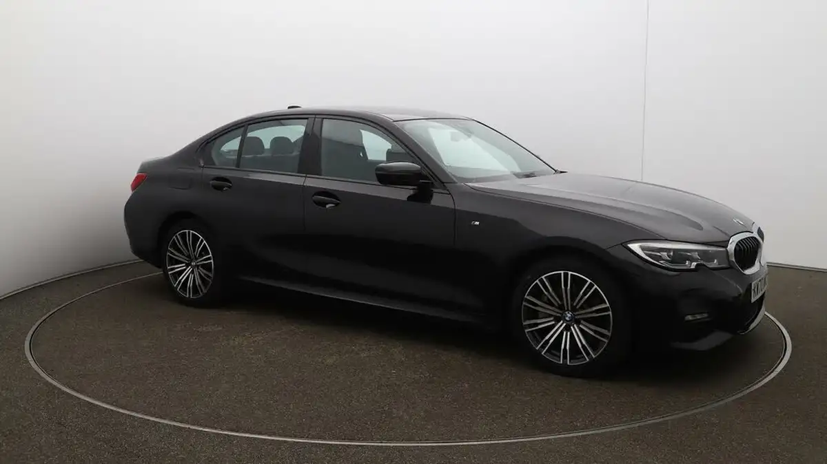2021-bmw-3-series-20-330e-m-sport-tech-packpro-pack-saloon-4d-big-37
