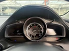 2016-mazda-cx-3-20-sport-nav-120ps-2wdss-auto-small-25