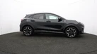2020-ford-puma-small-43