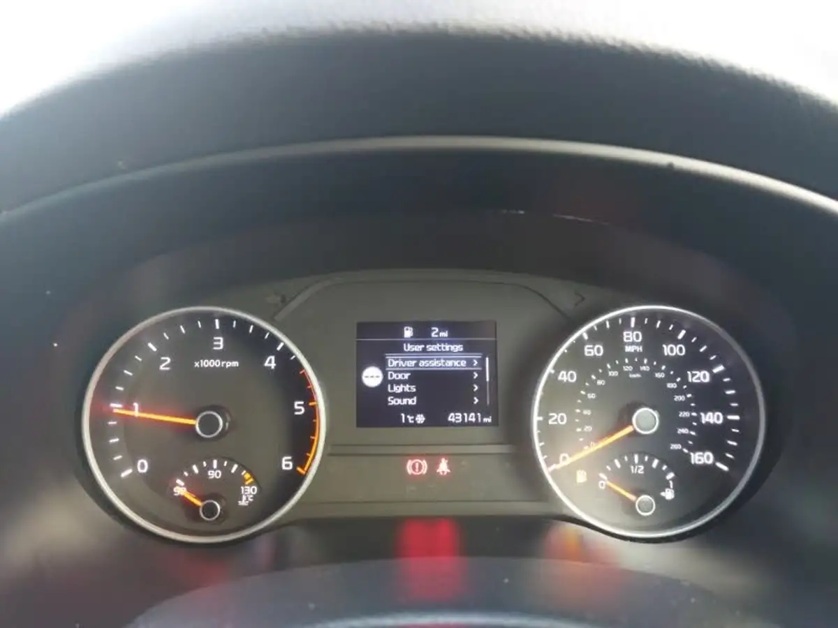 2019-kia-sportage-16crdi-2-big-10