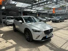2016-mazda-cx-3-20-sport-nav-120ps-2wdss-auto-small-1