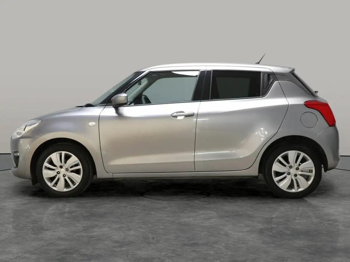 2017-suzuki-swift-10-boosterjet-sz-t-big-16