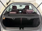 2015-vauxhall-adam-12-glam-small-13