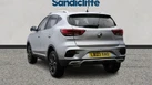 2023-mg-zs-suv-15-vti-tech-exclusive-small-1