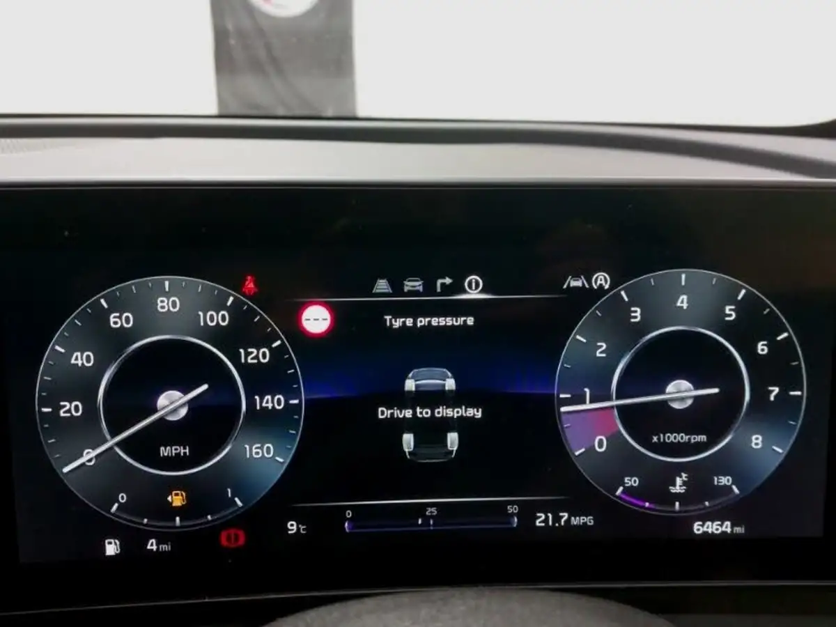 2022-kia-sportage-16-t-gdi-launch-edition-big-10