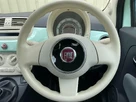 2014-fiat-500-12-pop-ss-small-13