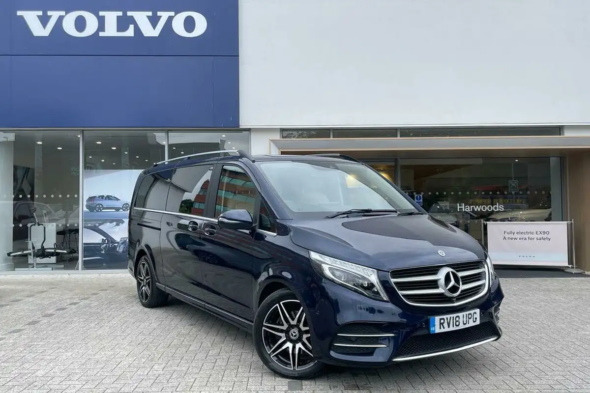 2018-mercedes-benz-v-class-21d-v250d-extra-long-amg-line-big-0
