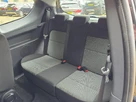 2010-mitsubishi-colt-13-cz2-3d-amt-small-6