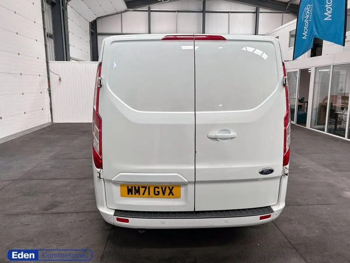 2022-ford-transit-custom-20tdci-300-l1h1-limited-130pseu6dt-panel-van-big-5