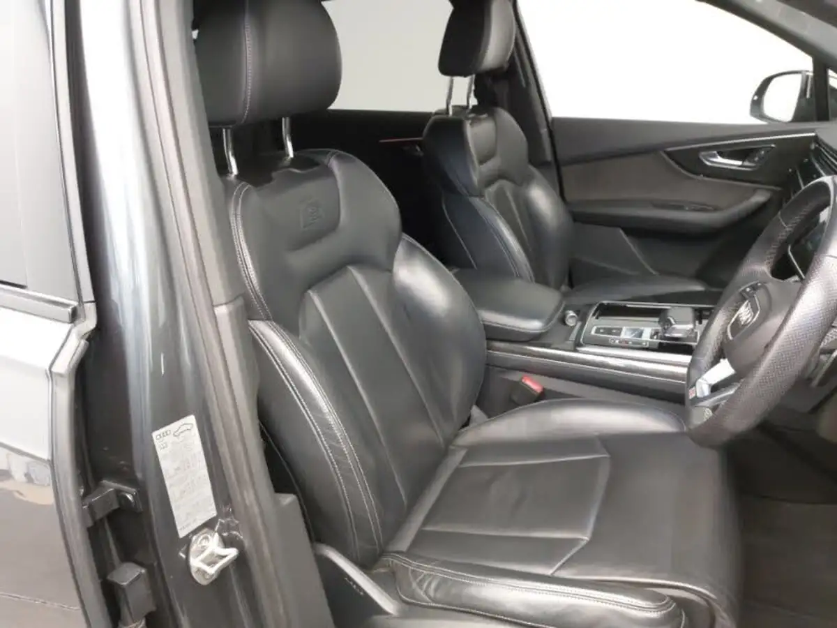 2021-audi-q7-30-50-tdi-black-edition-big-10