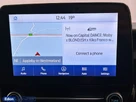 2022-ford-transit-custom-20tdci-300-l1h1-limited-130pseu6dt-panel-van-small-16