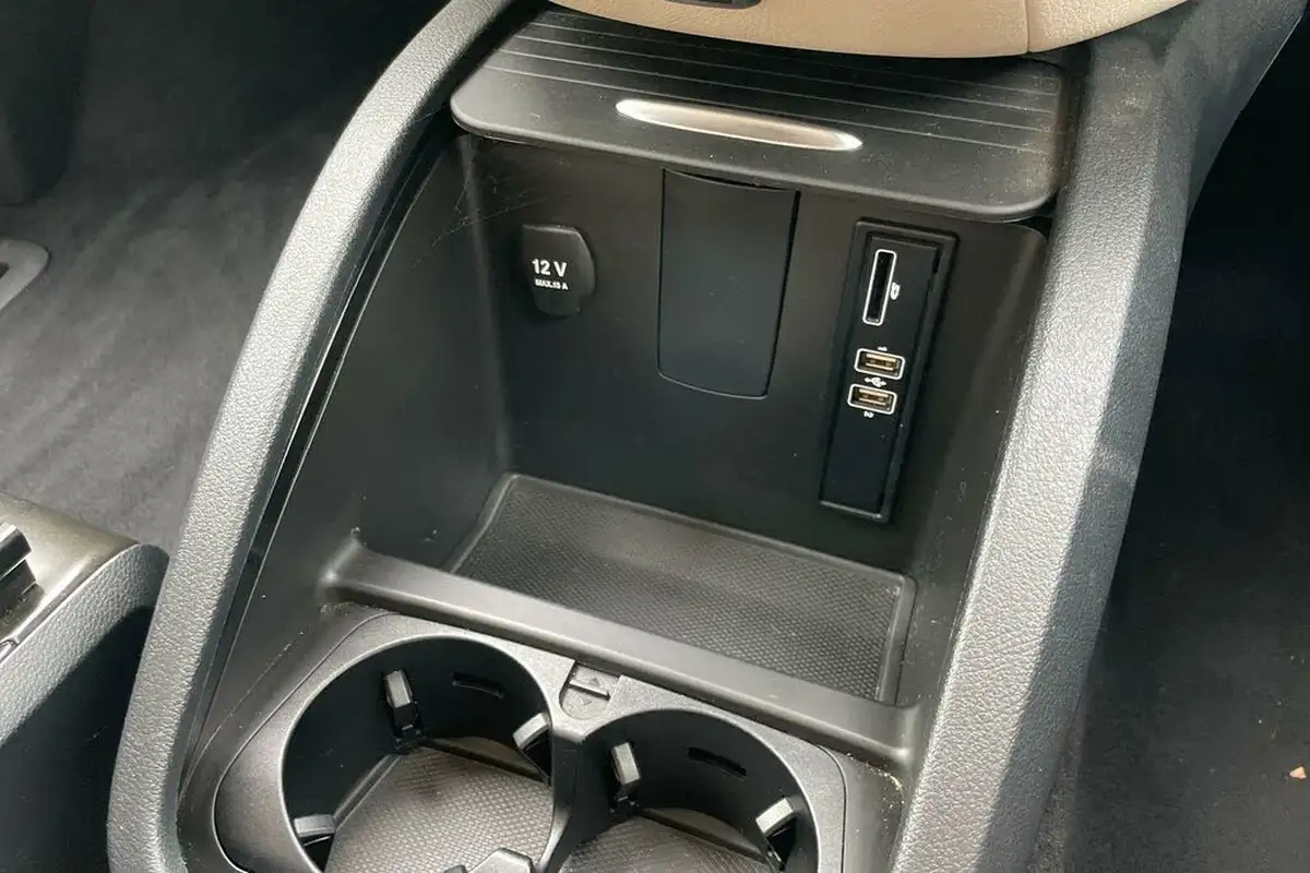 2018-mercedes-benz-v-class-21d-v250d-extra-long-amg-line-big-48