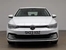 2023-volkswagen-golf-10-tsi-life-hatchback-small-11