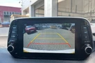 2019-hyundai-tucson-16-gdi-se-nav-small-12