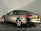2010-jaguar-xf-30td-portfolio-small-8