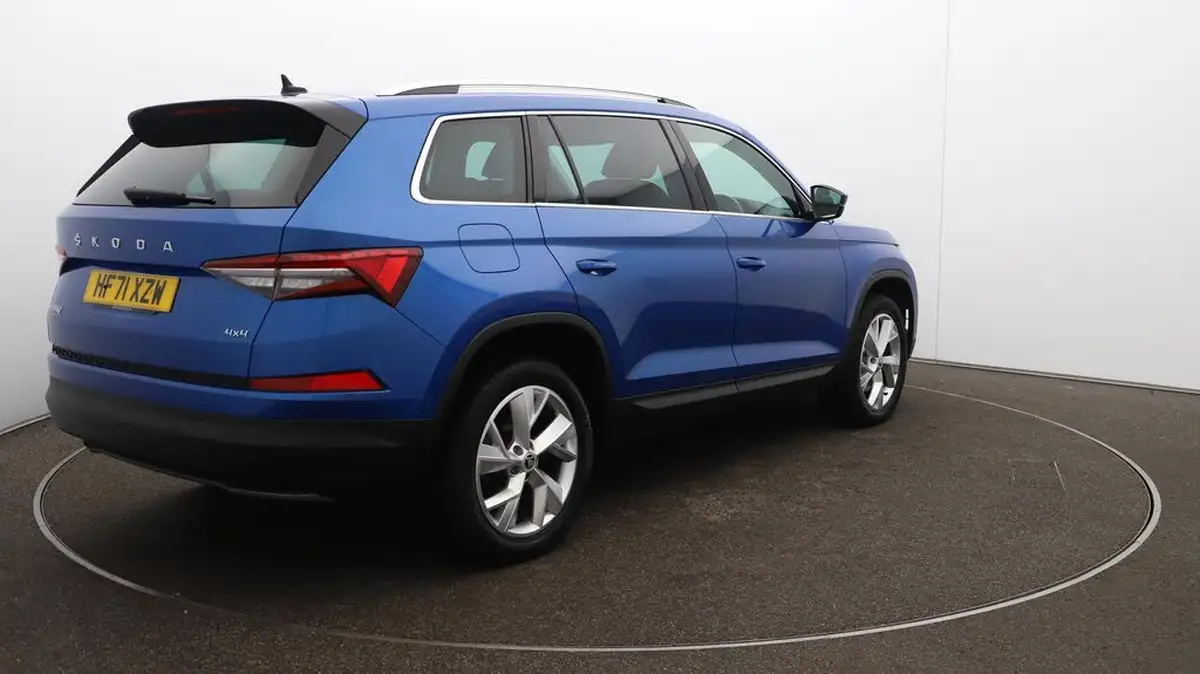 2021-skoda-kodiaq-20tdi-se-l-200ps-4x4-scr-dsg-big-58