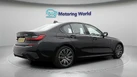 2019-bmw-3-series-20-330e-m-sport-plus-pack-small-7