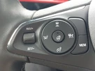 2022-vauxhall-mokka-12-sri-premium-130ps-small-17