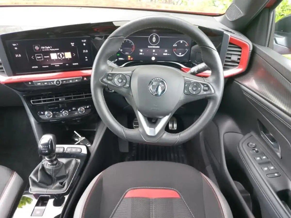 2022-vauxhall-mokka-12-sri-premium-130ps-big-6