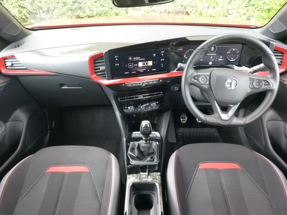 2022-vauxhall-mokka-12-sri-premium-130ps-big-2