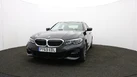 2019-bmw-3-series-20-330e-m-sport-plus-pack-small-59