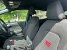 2023-ford-fiesta-small-12