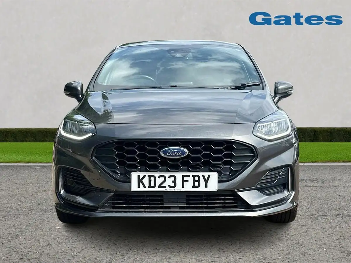 2023-ford-fiesta-big-1