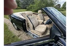1997-bentley-azure-68-small-13