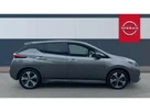 2021-nissan-leaf-e-tekna-small-4