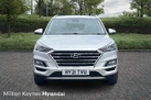 2021-hyundai-tucson-16crdi-se-nav-136ps-dct-small-1