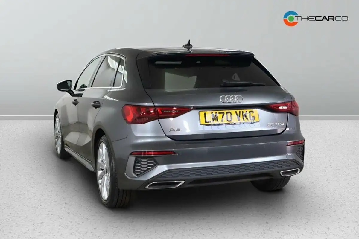 2020-audi-a3-15-35-tfsi-s-line-sportback-5d-1498cc-tronic-big-3