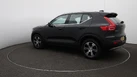 2022-volvo-xc40-15-t3-inscription-small-26