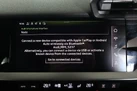 2020-audi-a3-15-35-tfsi-s-line-sportback-5d-1498cc-tronic-small-38