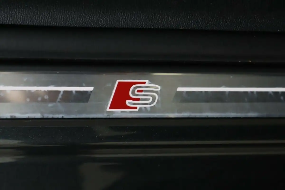 2020-audi-a3-15-35-tfsi-s-line-sportback-5d-1498cc-tronic-big-51