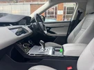 2020-land-rover-range-rover-evoque-20-d150-s-awd-auto-small-31