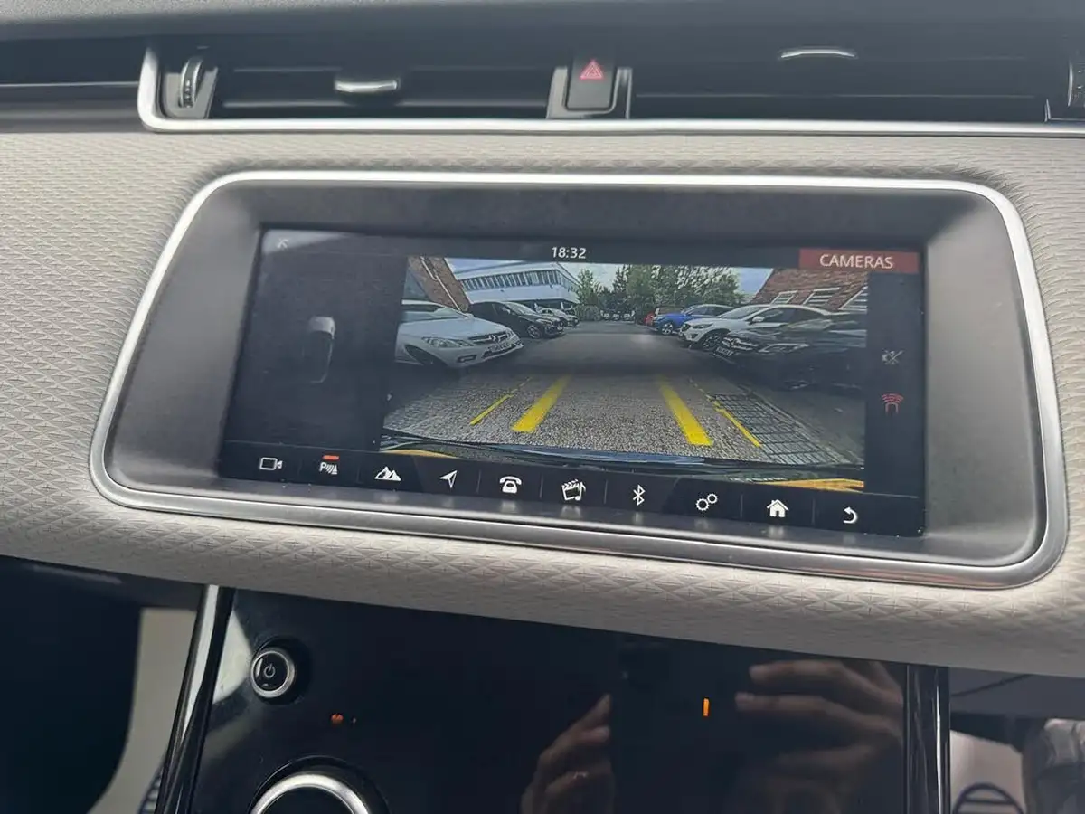 2020-land-rover-range-rover-evoque-20-d150-s-awd-auto-big-44