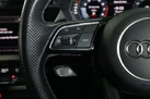 2020-audi-a3-15-35-tfsi-s-line-sportback-5d-1498cc-tronic-small-14