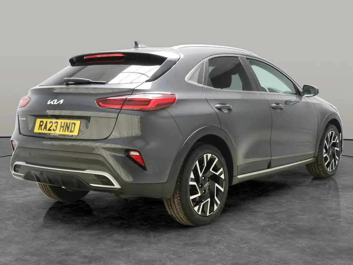 2023-kia-xceed-15-t-gdi-3-158bhp-big-10