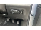 2019-renault-kadjar-13-tce-iconic-140bhp-small-36