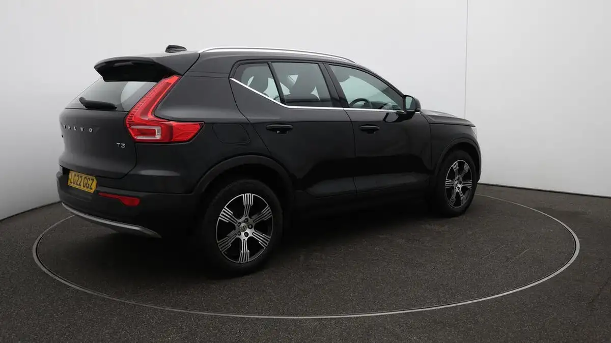 2022-volvo-xc40-15-t3-inscription-big-43