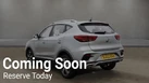 2022-mg-zs-suv-15-vti-tech-excite-small-8